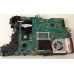 Lenovo System Motherboard Thinkpad T430s i7-3520UMA 04W6785